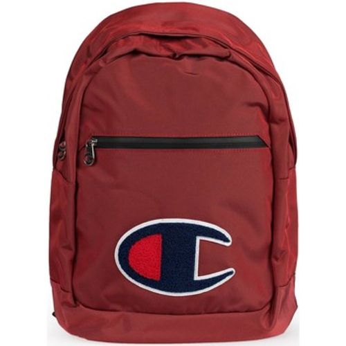 Champion Rucksack 804696 - Champion - Modalova