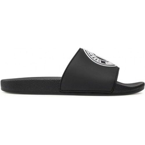 Pantoffeln 72VA3SQ5 - Versace Jeans Couture - Modalova