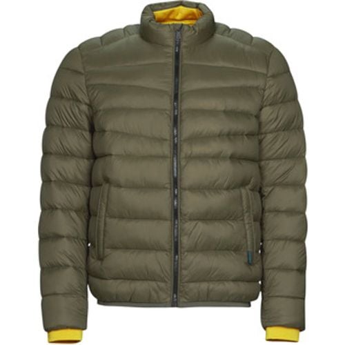 Daunenjacken Short Puffer Jacket - Scotch & Soda - Modalova