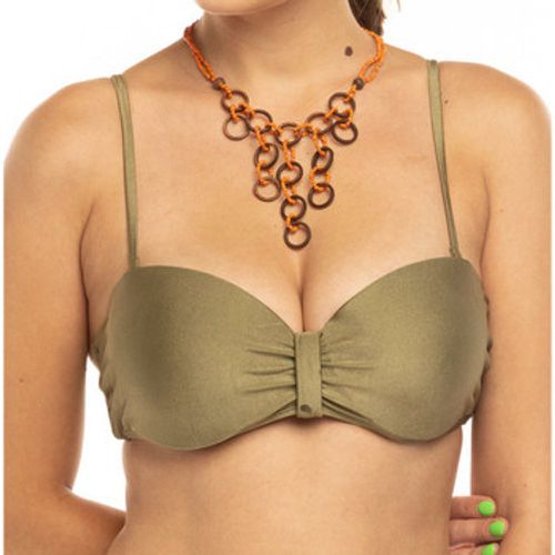 Bikini Ober- und Unterteile BA-09-2516 - Sun Project - Modalova