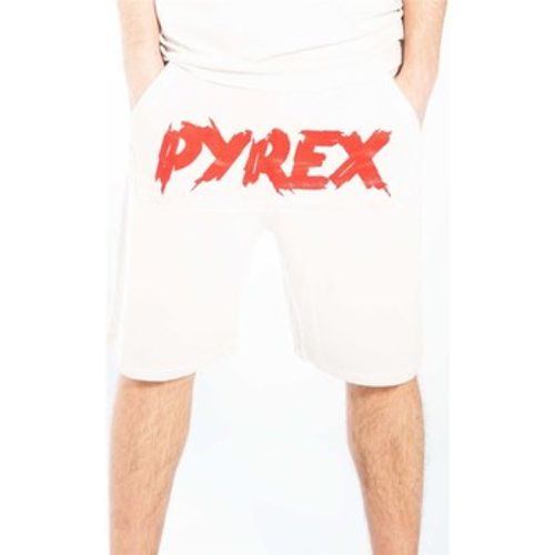 Pyrex 5-Pocket-Hosen 22EPB43049 - Pyrex - Modalova