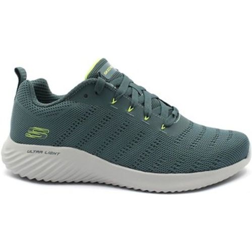 Sneaker SKE-E22-232375-SLT - Skechers - Modalova