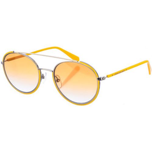 Sonnenbrillen CKJ20300S-432 - Calvin Klein Jeans - Modalova