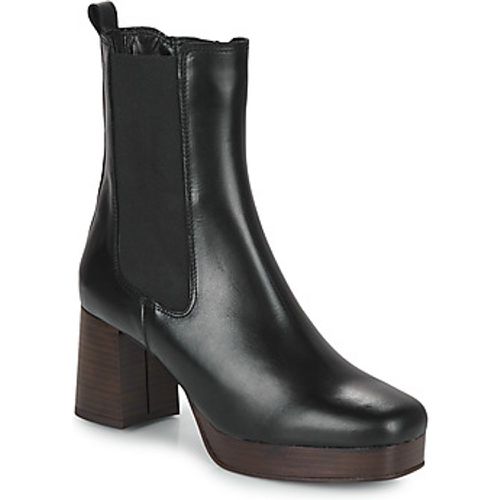 Fericelli Stiefeletten JACKE - Fericelli - Modalova