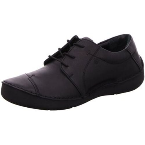 Halbschuhe Schnuerschuhe 820-0068-A1 - Bur.c - Modalova