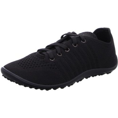 Halbschuhe Schnuerschuhe Go Sneaker 10050010 - Leguano - Modalova