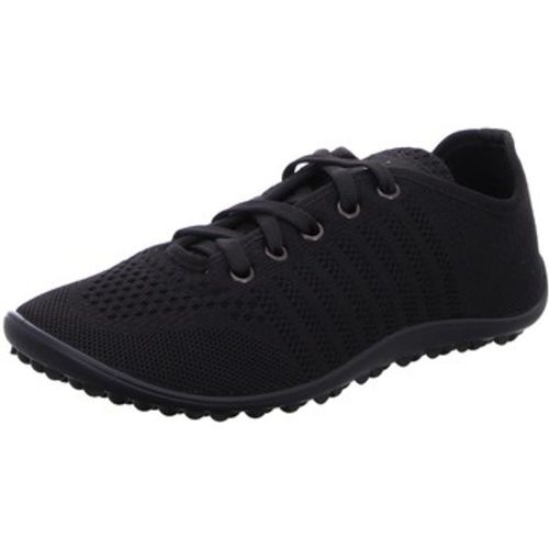 Halbschuhe Schnuerschuhe 100500010 - Leguano - Modalova