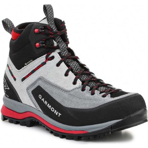 Herrenschuhe - Vetta Tech GTX -002465 - Garmont - Modalova