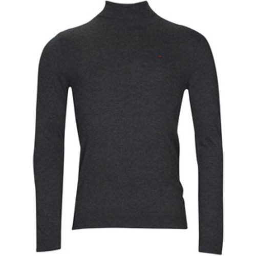 Teddy Smith Pullover LOKI - Teddy smith - Modalova