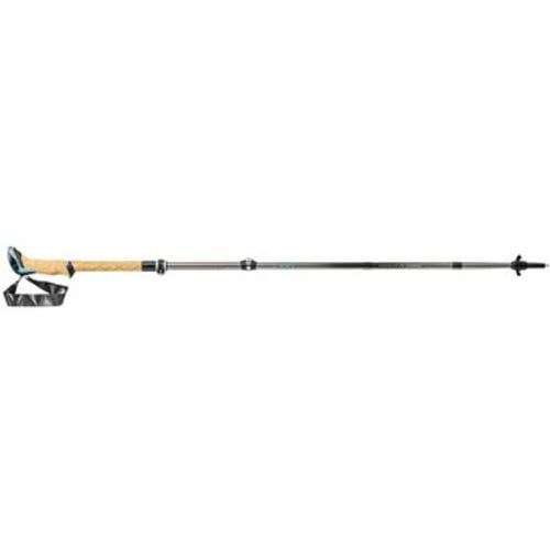 Sportzubehör Sport Cressida FX Carbon 65220671/1420 - Leki - Modalova