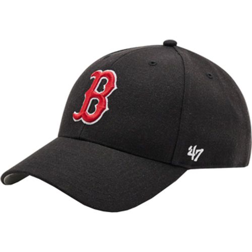 Schirmmütze MLB Boston Red Sox MVP Cap - '47 Brand - Modalova