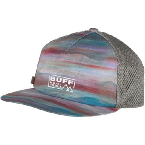 Buff Schirmmütze Pack Trucker Cap - Buff - Modalova