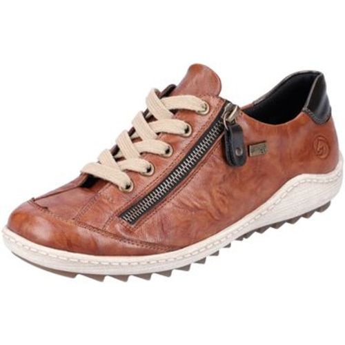 Halbschuhe Schnuerschuhe R1402 R1402-44 - Remonte - Modalova