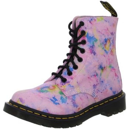 Stiefel Stiefeletten 27245650 - Dr. Martens - Modalova