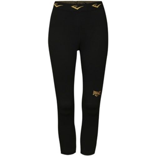 Strumpfhosen Legging Leonard 7/8 - Everlast - Modalova