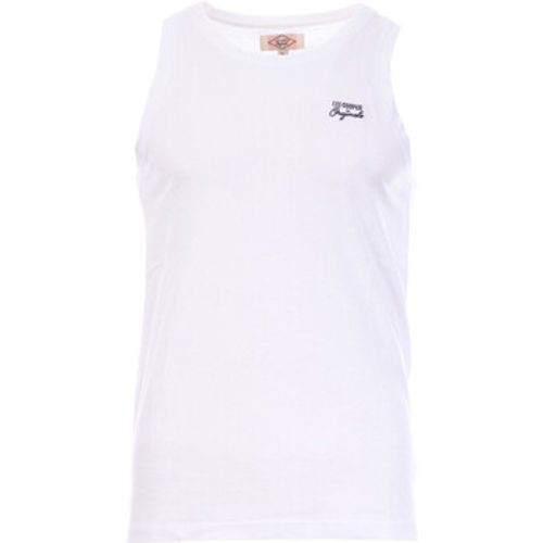 Lee Cooper Tank Top LEE-009552 - Lee Cooper - Modalova