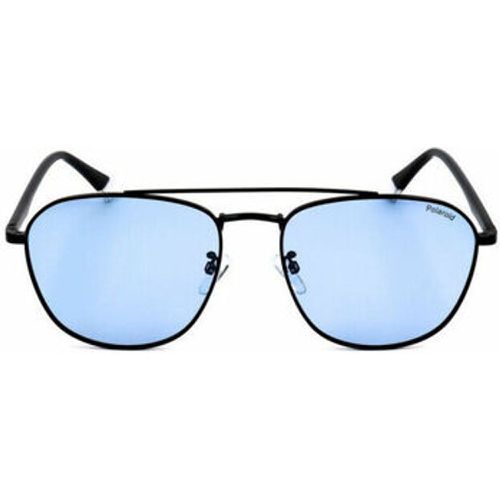 Sonnenbrillen Herrensonnenbrille PLD2106-G-S-807 ø 57 mm - Polaroid - Modalova