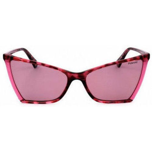 Sonnenbrillen Damensonnenbrille PLD6127-S-0T4 ø 57 mm - Polaroid - Modalova