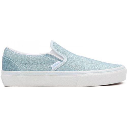 Vans Sneaker Classic slip-on - Vans - Modalova