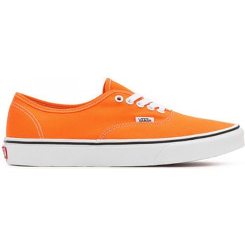 Vans Herrenschuhe Authentic - Vans - Modalova