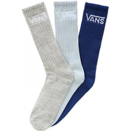 Vans Socken Classic crew (6.5 - Vans - Modalova