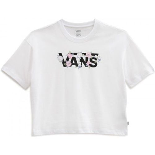 T-Shirts & Poloshirts Flow rina - Vans - Modalova