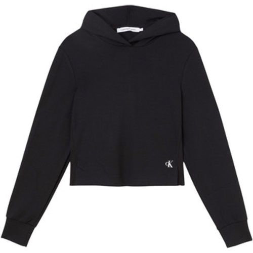 Sweatshirt Little logo - Calvin Klein Jeans - Modalova