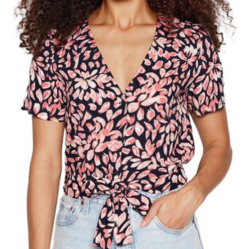 Vero Moda Blusen 10245155 - Vero Moda - Modalova