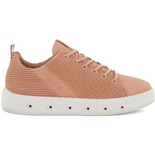 Ecco Sneaker Sneaker - ECCO - Modalova