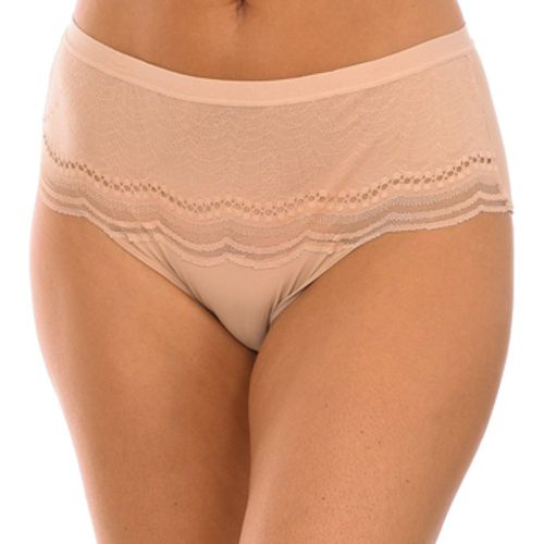 PLAYTEX Slips P09AX-007 - Playtex - Modalova