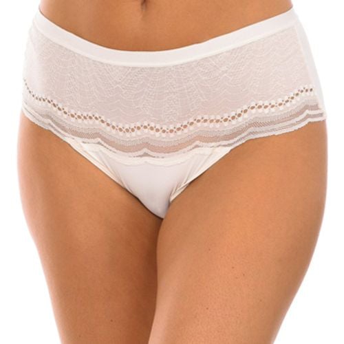 PLAYTEX Slips P09AX-03Z - Playtex - Modalova