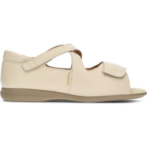 Sandalen DIABETIC MEDI SCHUHE 0763 - Calzamedi - Modalova