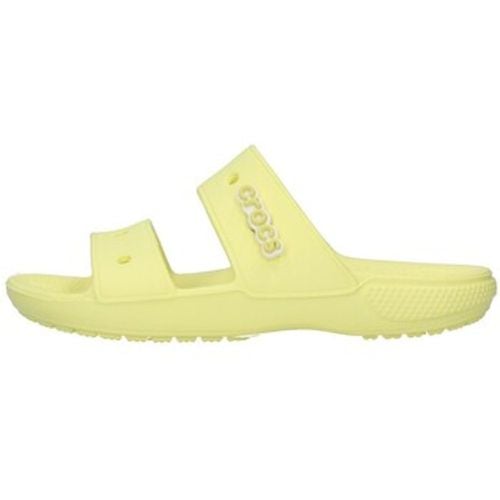 Crocs Sandalen 206761 - Crocs - Modalova