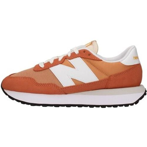 New Balance Turnschuhe WS237FB - New Balance - Modalova