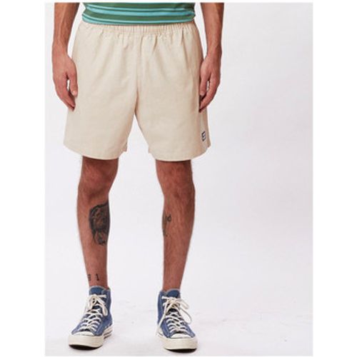 Shorts Easy relaxed twill short - Obey - Modalova