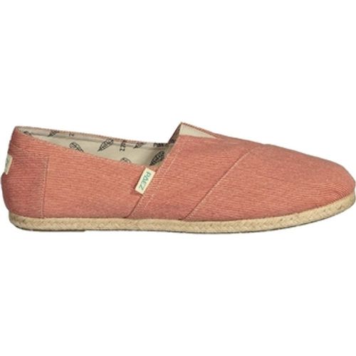 Espadrilles Original Raw W - Essential Clae - Paez - Modalova