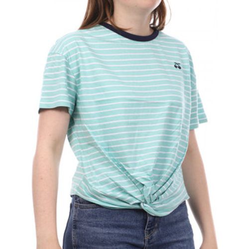 T-Shirts & Poloshirts D1555Z01994 - Stitch & Soul - Modalova