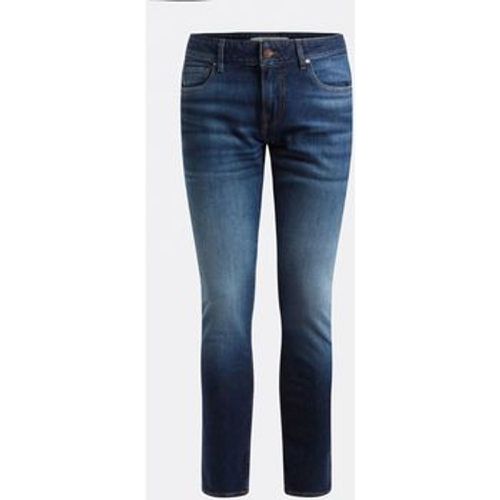 Jeans M2YAN1 D4Q41 - MIAMI-2CRD CARRY DARK - Guess - Modalova