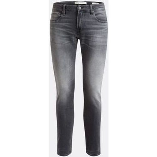 Jeans M2YAN1 D4Q52 - MIAMI-2CRG CARRY GREY - Guess - Modalova