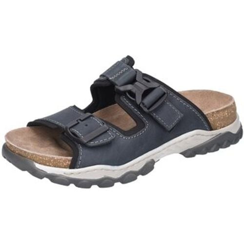 Sandalen Offene 2780366/540 - Josef Seibel - Modalova