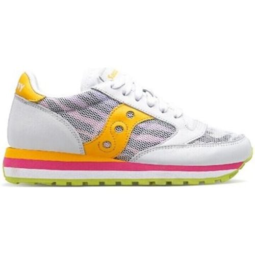 Saucony Sneaker S60640 - Saucony - Modalova