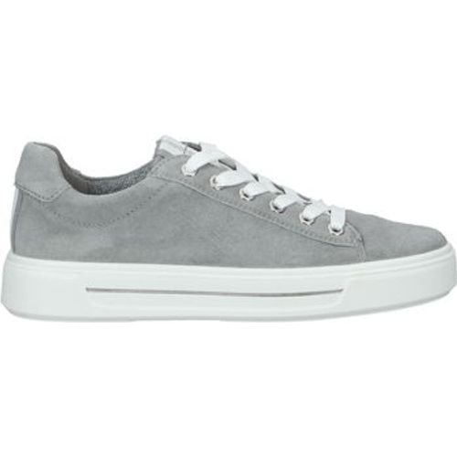 Ara Sneaker Sneaker - Ara - Modalova