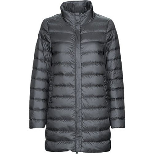 Geox Daunenjacken W JAYSEN COAT - Geox - Modalova