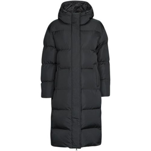 Daunenjacken STUDIOS LONGLINE DUVET COAT - Superdry - Modalova