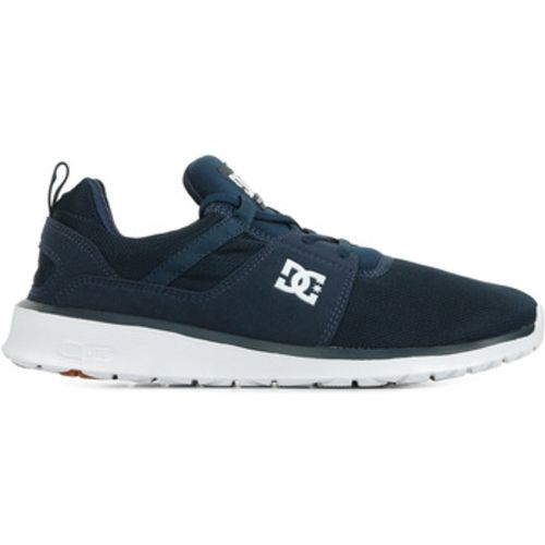 DC Shoes Sneaker Heathrow - DC Shoes - Modalova