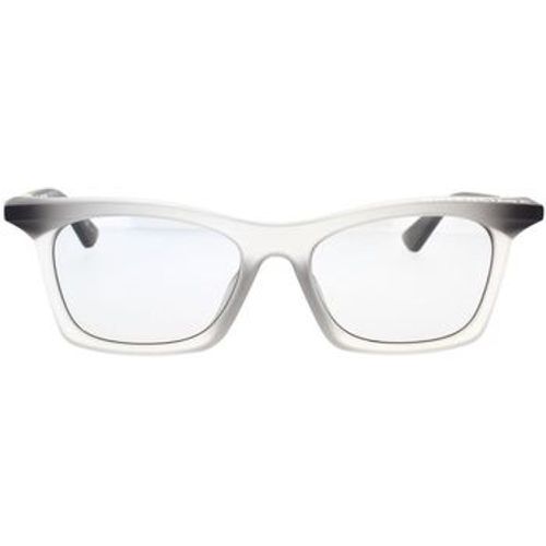 Sonnenbrillen Sonnenbrille BB0099S 002 - Balenciaga - Modalova