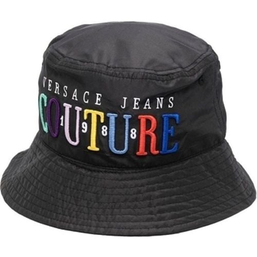 Versace Jeans Couture Hut 72YAZK09 - Versace Jeans Couture - Modalova