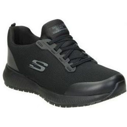 Skechers Schuhe 77222EC-BLK - Skechers - Modalova