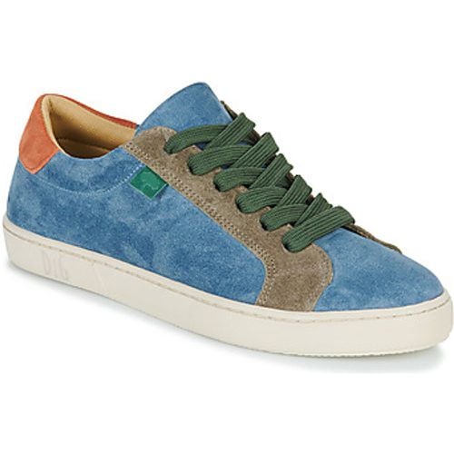 Dream in Green Sneaker ACANTHE - Dream in Green - Modalova