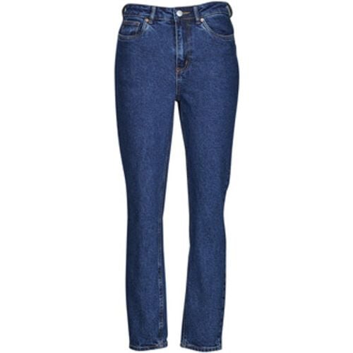 Vero Moda Slim Fit Jeans VMBRENDA - Vero Moda - Modalova